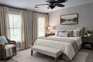 249 Serenity Loop, Cataula, GA 31804 - Photo 9