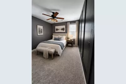 249 Serenity Loop, Cataula, GA 31804 - Photo 7