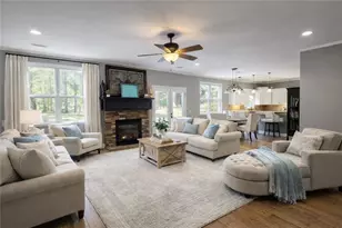 249 Serenity Loop, Cataula, GA 31804 - Photo 3