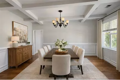 249 Serenity Loop, Cataula, GA 31804 - Photo 5