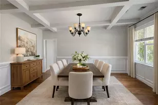 249 Serenity Loop, Cataula, GA 31804 - Photo 5