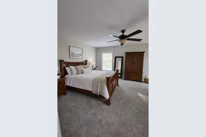 249 Serenity Loop, Cataula, GA 31804 - Photo 15