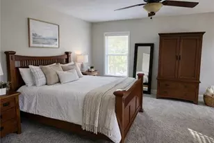 249 Serenity Loop, Cataula, GA 31804 - Photo 15