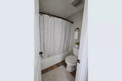 249 Serenity Loop, Cataula, GA 31804 - Photo 11