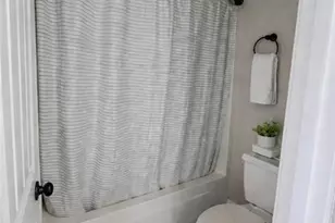 249 Serenity Loop, Cataula, GA 31804 - Photo 11