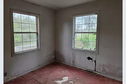 191 Merritt Circle, Dallas, GA 30132 - Photo 5