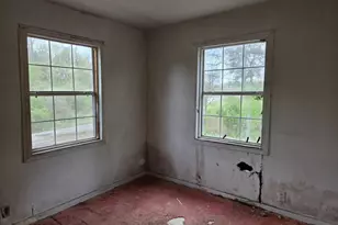 191 Merritt Cir, Dallas, GA 30132 - Photo 5