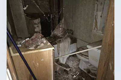 191 Merritt Circle, Dallas, GA 30132 - Photo 7