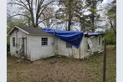 191 Merritt Circle, Dallas, GA 30132 - Photo 9