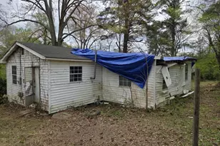 191 Merritt Cir, Dallas, GA 30132 - Photo 9