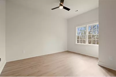 539 Schofield Drive, Powder Springs, GA 30127 - Photo 33