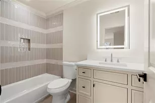 539 Schofield Dr, Powder Springs, GA 30127 - Photo 23