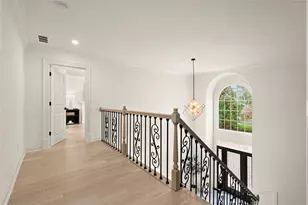 539 Schofield Dr, Powder Springs, GA 30127 - Photo 15