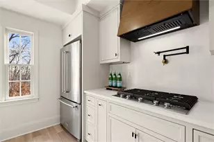 539 Schofield Dr, Powder Springs, GA 30127 - Photo 7