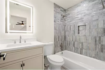 539 Schofield Drive, Powder Springs, GA 30127 - Photo 21