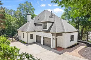 539 Schofield Dr, Powder Springs, GA 30127 - Photo 41
