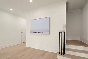 539 Schofield Dr, Powder Springs, GA 30127 - Photo 25