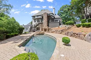 539 Schofield Dr, Powder Springs, GA 30127 - Photo 39
