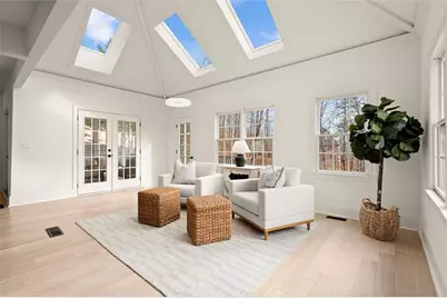 539 Schofield Drive, Powder Springs, GA 30127 - Photo 5