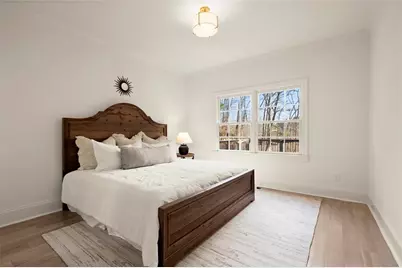 539 Schofield Drive, Powder Springs, GA 30127 - Photo 37