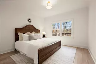 539 Schofield Dr, Powder Springs, GA 30127 - Photo 37