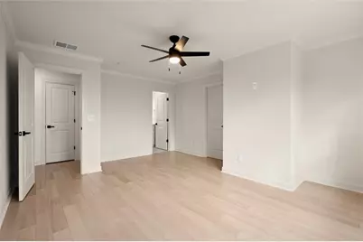 539 Schofield Drive, Powder Springs, GA 30127 - Photo 23