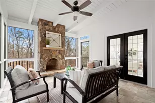 539 Schofield Dr, Powder Springs, GA 30127 - Photo 11