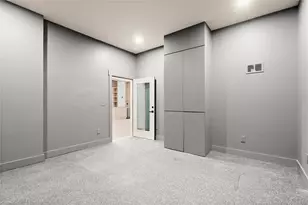 539 Schofield Dr, Powder Springs, GA 30127 - Photo 31