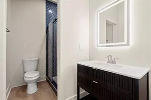 539 Schofield Dr, Powder Springs, GA 30127 - Photo 33