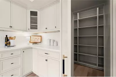 539 Schofield Drive, Powder Springs, GA 30127 - Photo 9