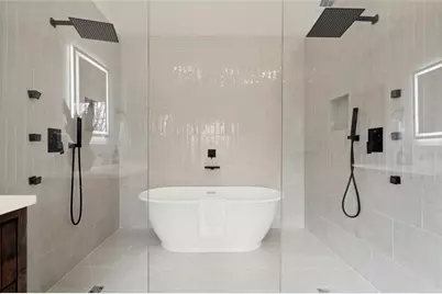 539 Schofield Drive, Powder Springs, GA 30127 - Photo 17