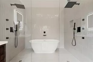 539 Schofield Dr, Powder Springs, GA 30127 - Photo 17