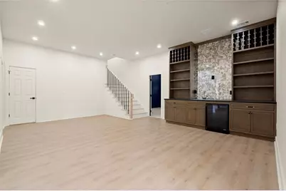 539 Schofield Drive, Powder Springs, GA 30127 - Photo 27