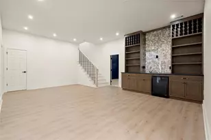 539 Schofield Dr, Powder Springs, GA 30127 - Photo 27