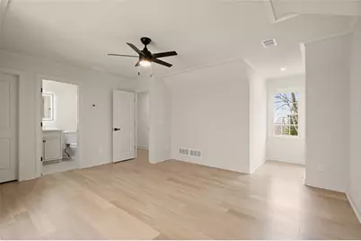 539 Schofield Drive, Powder Springs, GA 30127 - Photo 23