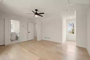 539 Schofield Dr, Powder Springs, GA 30127 - Photo 21