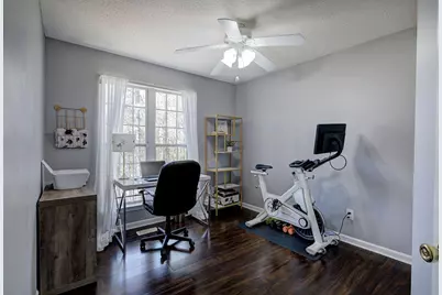 205 Cryder Lane, Canton, GA 30115 - Photo 23