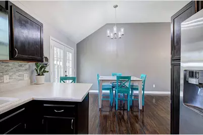 205 Cryder Lane, Canton, GA 30115 - Photo 17