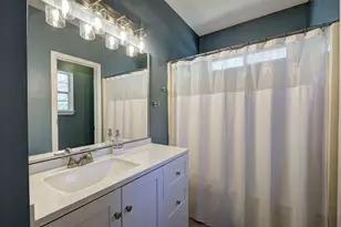 205 Cryder Ln, Canton, GA 30115 - Photo 19