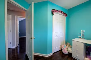 205 Cryder Ln, Canton, GA 30115 - Photo 27