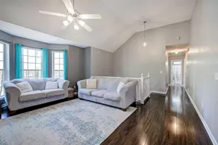 205 Cryder Ln, Canton, GA 30115 - Photo 11