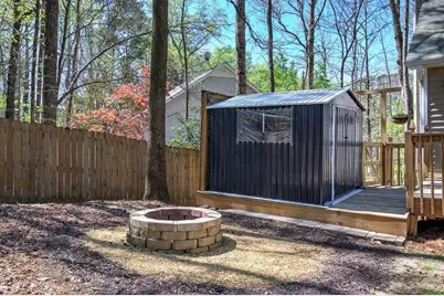 205 Cryder Lane, Canton, GA 30115 - Photo 35