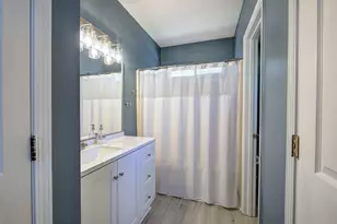 205 Cryder Ln, Canton, GA 30115 - Photo 21