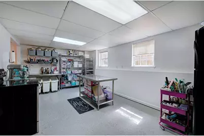 205 Cryder Lane, Canton, GA 30115 - Photo 31