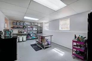 205 Cryder Ln, Canton, GA 30115 - Photo 31