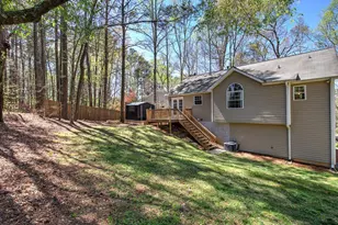 205 Cryder Ln, Canton, GA 30115 - Photo 37