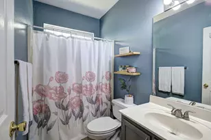 205 Cryder Ln, Canton, GA 30115 - Photo 25