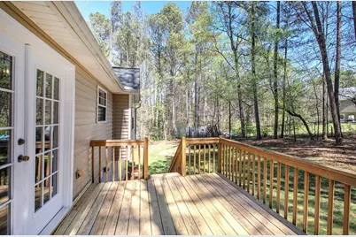 205 Cryder Lane, Canton, GA 30115 - Photo 33