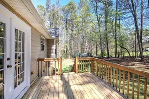 205 Cryder Ln, Canton, GA 30115 - Photo 33