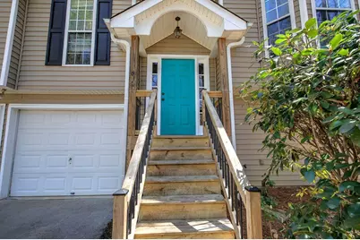 205 Cryder Lane, Canton, GA 30115 - Photo 7